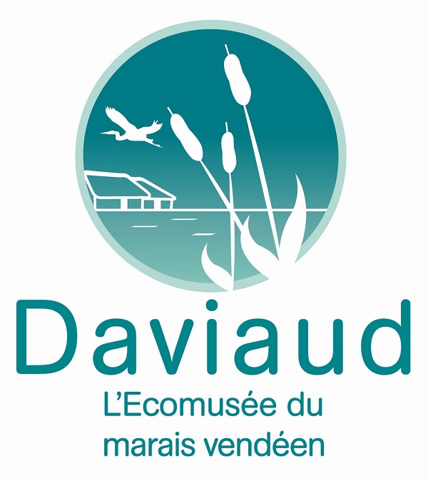 Visiter l'écomusé du Daviaud à seulement quelques minutes de l'ile sauvage Ferme auberge de Bouin